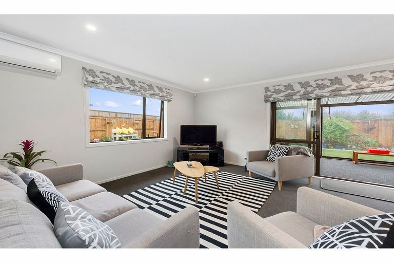 Photo of property in 4 Patatee Terrace, Baverstock, Hamilton, 3200