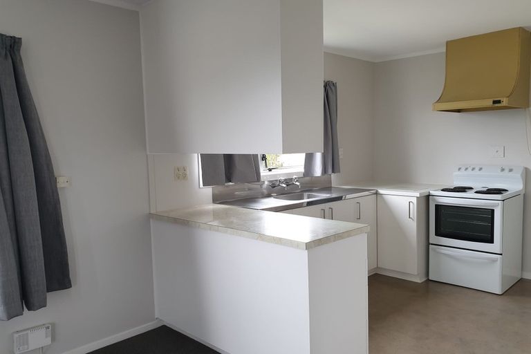 Photo of property in 1/46d Salisbury Road, Birkdale, Auckland, 0626