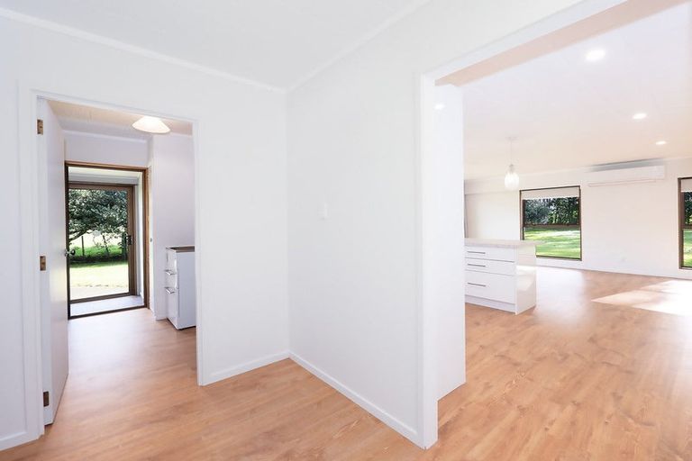 Photo of property in 6947 Mangakahia Road, Kaikohe, 0474