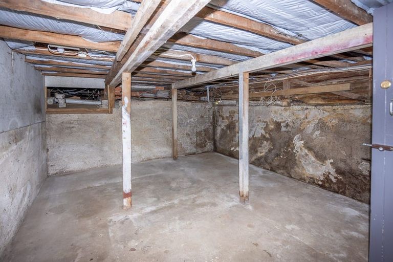 Photo of property in 280 Racecourse Road, Te Awamutu, 3800