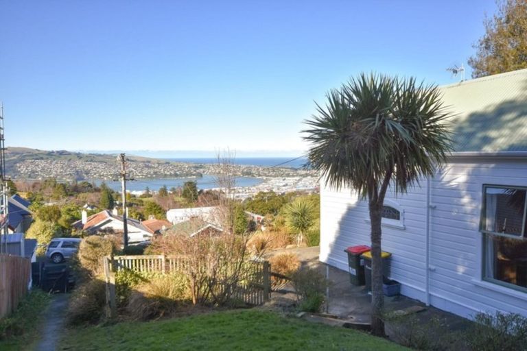 Photo of property in 13 Hart Street, Belleknowes, Dunedin, 9011