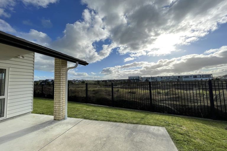 Photo of property in 7 Mccorquindale Drive, Flagstaff, Hamilton, 3210