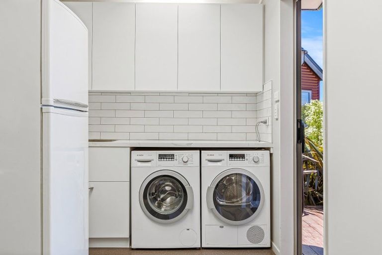 Photo of property in 13/548 Williams Street, Kaiapoi, 7691