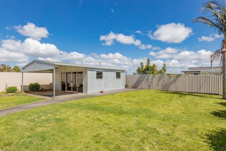 Photo of property in 14 Reinga Road, Kerikeri, 0230