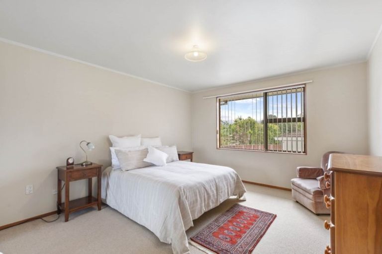 Photo of property in 129b Maungatapu Road, Maungatapu, Tauranga, 3112