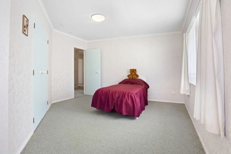 Photo of property in 315 Ohauiti Road, Ohauiti, Tauranga, 3112