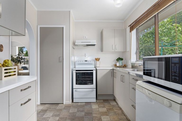 Photo of property in 2/77 Alexander Avenue, Whakatane, 3120