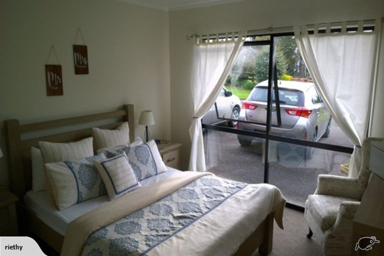 Photo of property in 823 Dairy Flat Highway, Dairy Flat, Albany, 0792