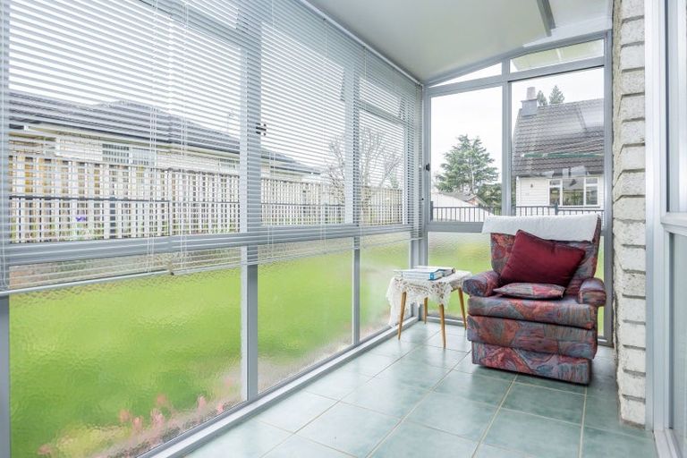 Photo of property in 2/137 Bridgman Road, Te Awamutu, 3800