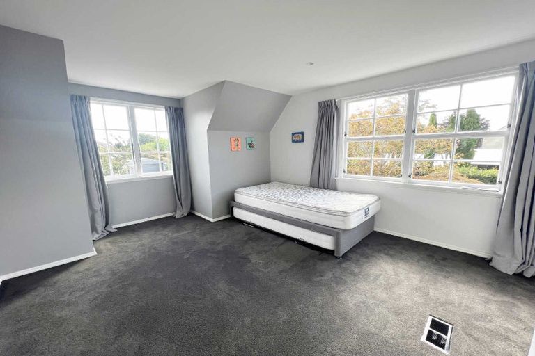 Photo of property in 96 Glandovey Road, Fendalton, Christchurch, 8052