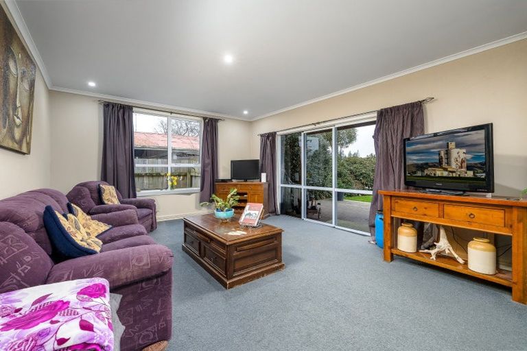 Photo of property in 14 High Street, Waimate, 7924