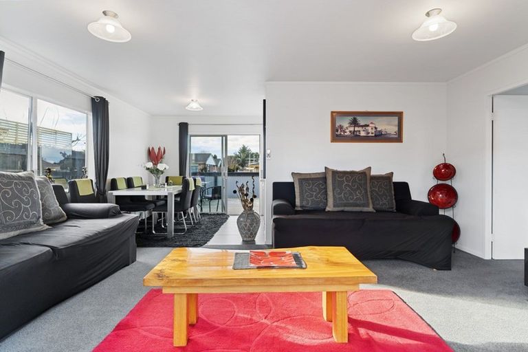 Photo of property in 90a Gloucester Road, Mount Maunganui, 3116
