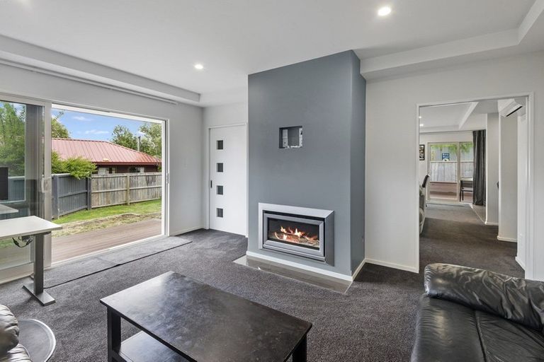 Photo of property in 6 Vernon Terrace, Hillsborough, Christchurch, 8022