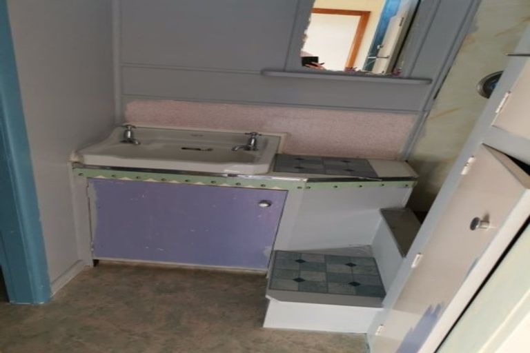 Photo of property in 90 Beach Road, Kaiapoi, 7630