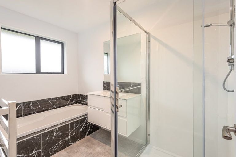 Photo of property in 209 Lincoln Rolleston Road, Rolleston, 7615
