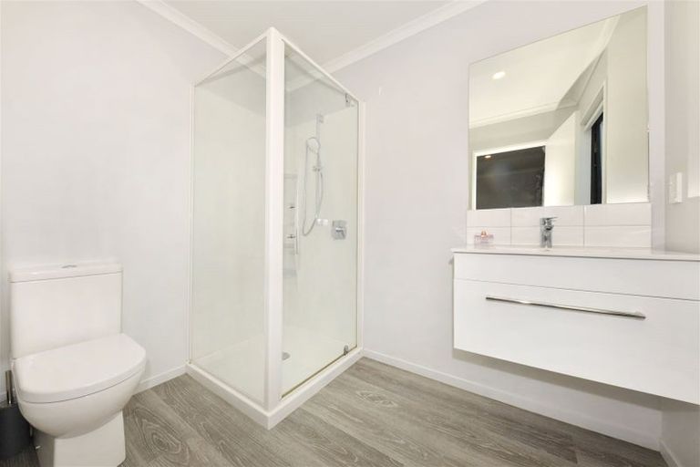 Photo of property in 24 Tippet Crescent, Wigram, Christchurch, 8025