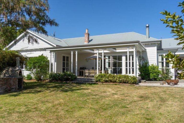 Photo of property in Raho Ruru, 2679 Martinborough Pirinoa Road, Pirinoa, Featherston, 5772