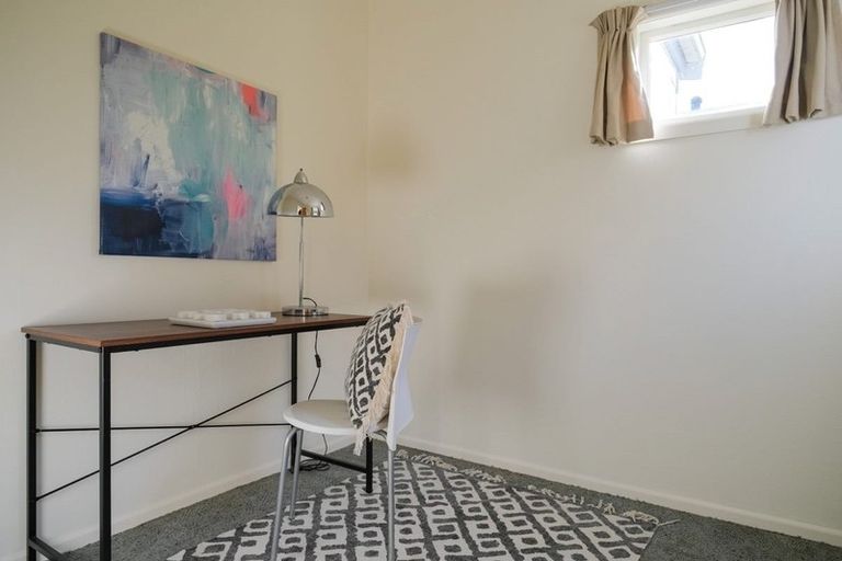 Photo of property in 2 Macnee Street, Mornington, Dunedin, 9011