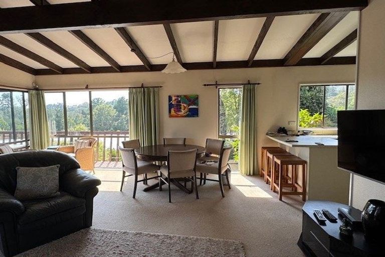 Photo of property in 7 Hikanui Drive, Havelock North, 4130