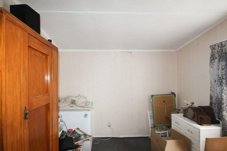 Photo of property in 45 Wansbeck Street, South Hill, Oamaru, 9400