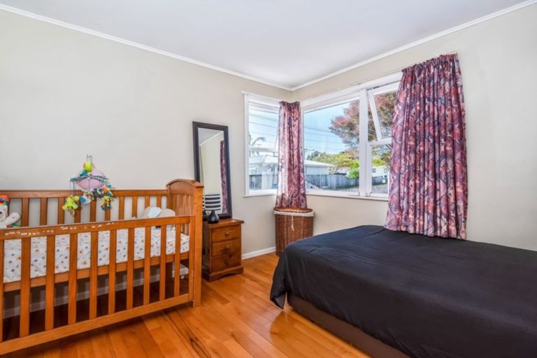 Photo of property in 39a Harrington Road, Henderson, Auckland, 0610