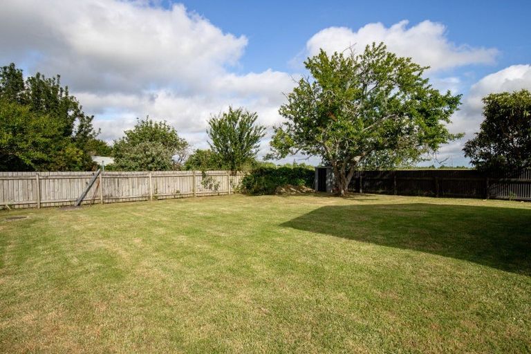 Photo of property in 21b Orchard Road East, Ngatea, 3503