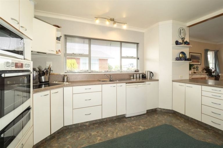 Photo of property in 178 Alford Forest Road, Allenton, Ashburton, 7700