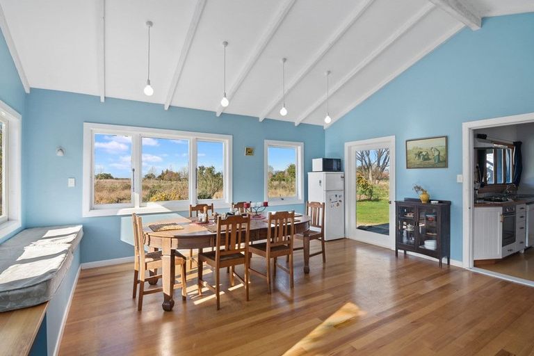 Photo of property in 82 Riwaka-kaiteriteri Road, Riwaka, Motueka, 7197