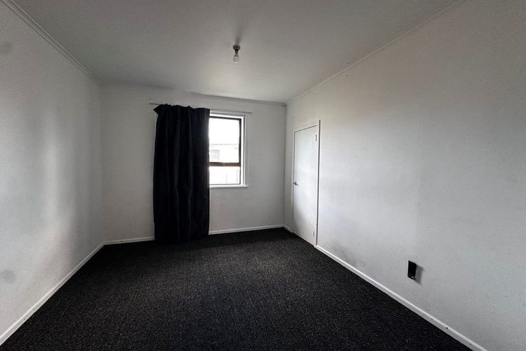 Photo of property in 49 Whitley Crescent, Otara, Auckland, 2023
