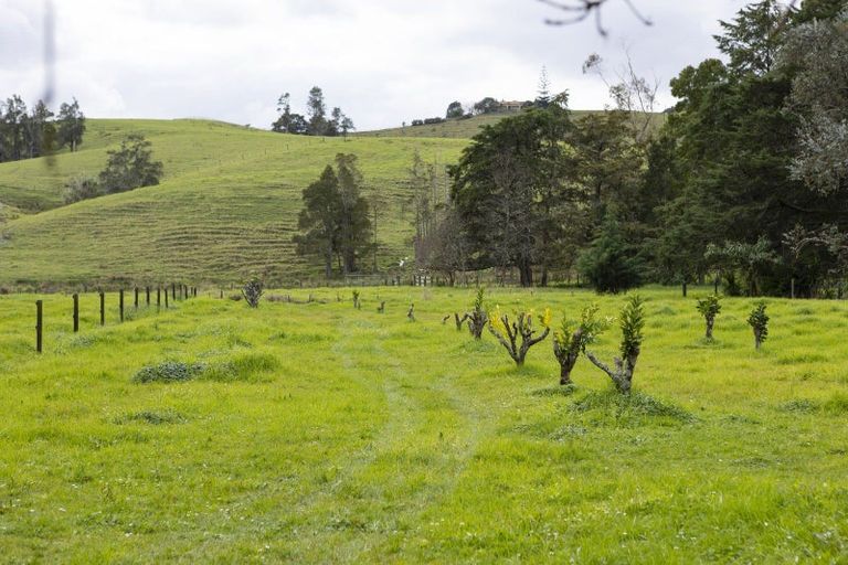 Photo of property in 43 Thompson Road, Kaitaia, 0482