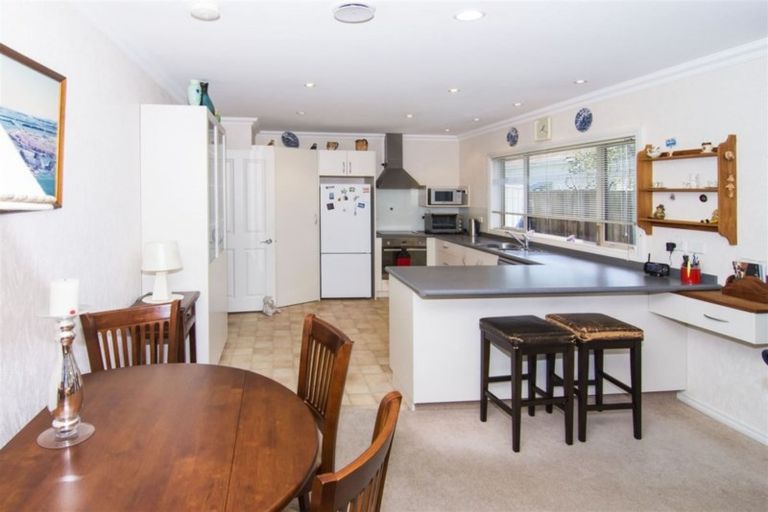 Photo of property in 48a Church Street, Masterton, 5810