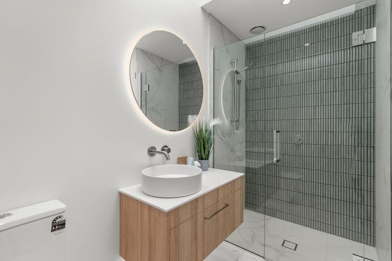 Photo of property in 5 Gusto Lane, Halswell, Christchurch, 8025