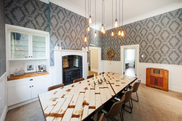 Photo of property in 102 No 1 Line, Westbrook, Palmerston North, 4475