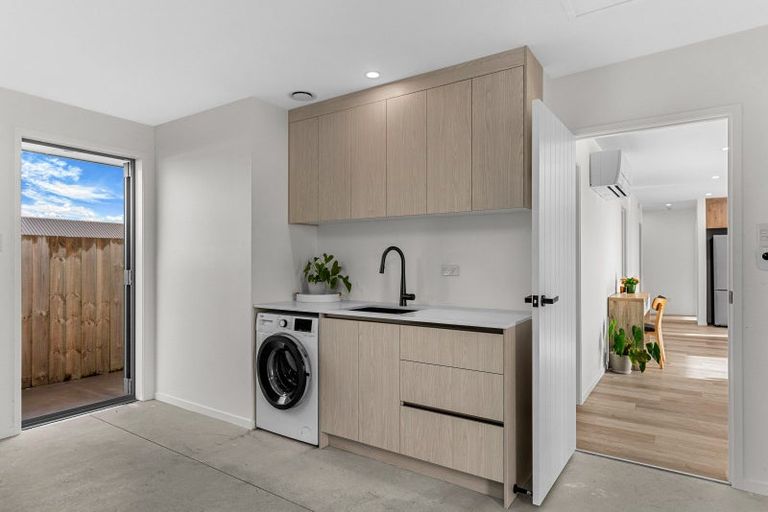 Photo of property in 12 Sampsons Way, Dargaville, 0310