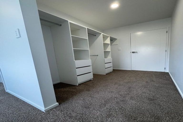 Photo of property in 73c Arimu Road, Papakura, 2110