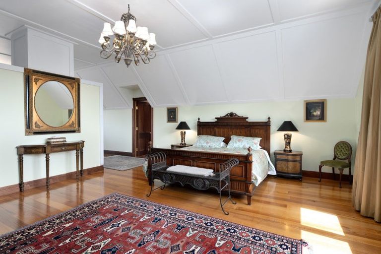 Photo of property in 1829f Cambridge Road, Karapiro, Tirau, 3484