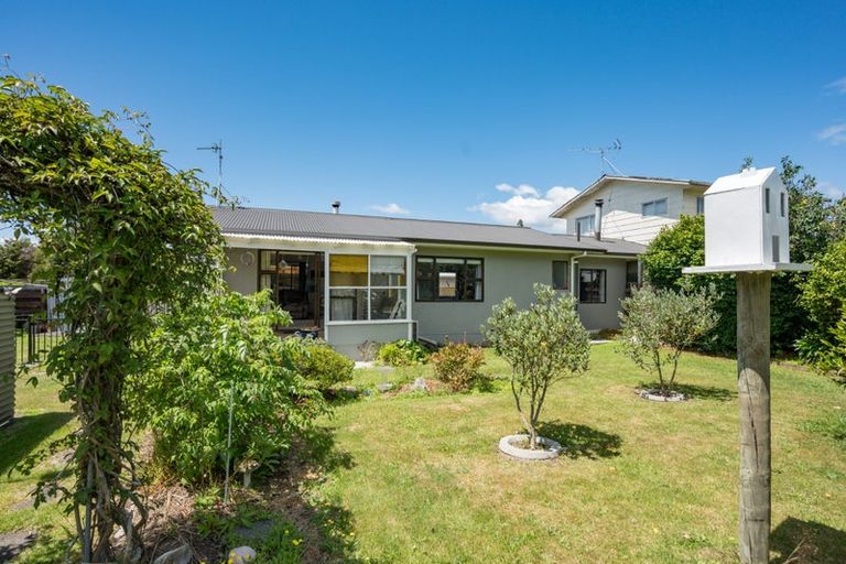 Photo of property in 89a Whitby Road, Wakefield, 7025