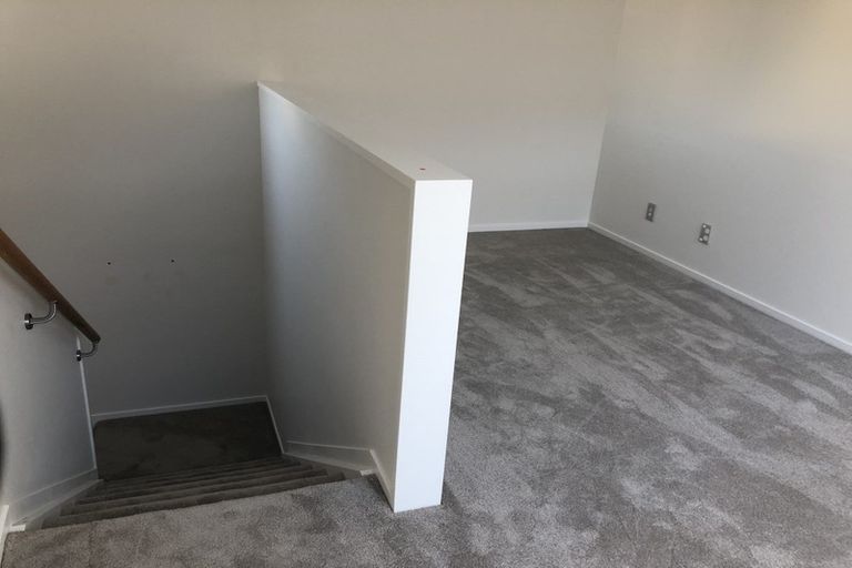 Photo of property in 4 Artemis Way, Flat Bush, Auckland, 2019