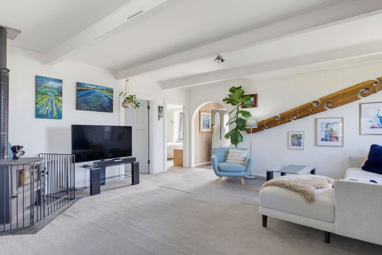 Photo of property in 720a Aberdeen Road, Te Hapara, Gisborne, 4010