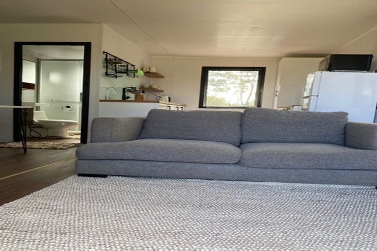 Photo of property in 63b Stoney Creek Road, Kaukapakapa, 0873