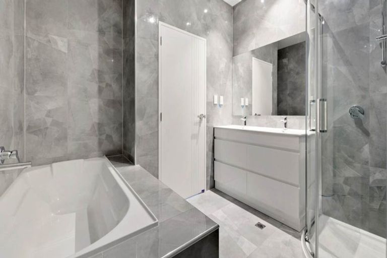 Photo of property in 40 Kaimanawa Road, Karaka, Papakura, 2113