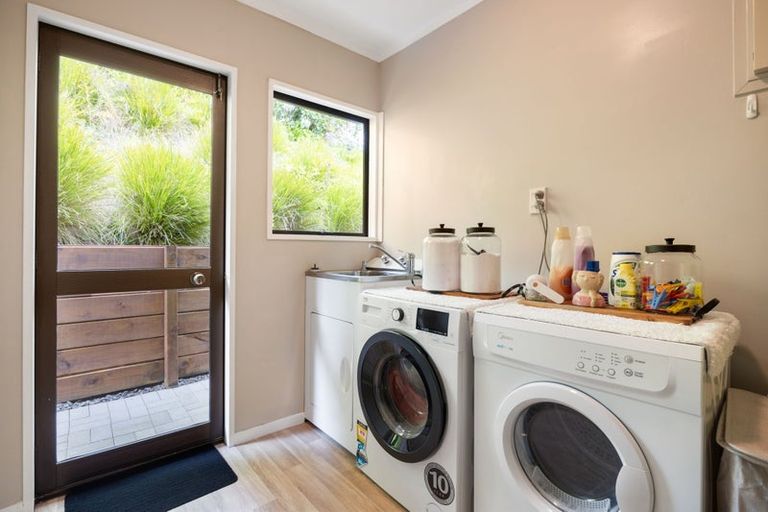 Photo of property in 1034 River Road, Queenwood, Hamilton, 3210