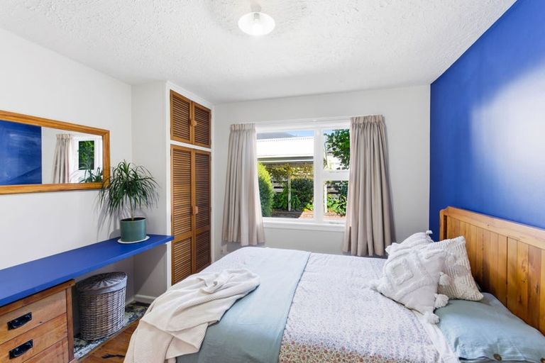 Photo of property in 60 Domain Terrace, Spreydon, Christchurch, 8024
