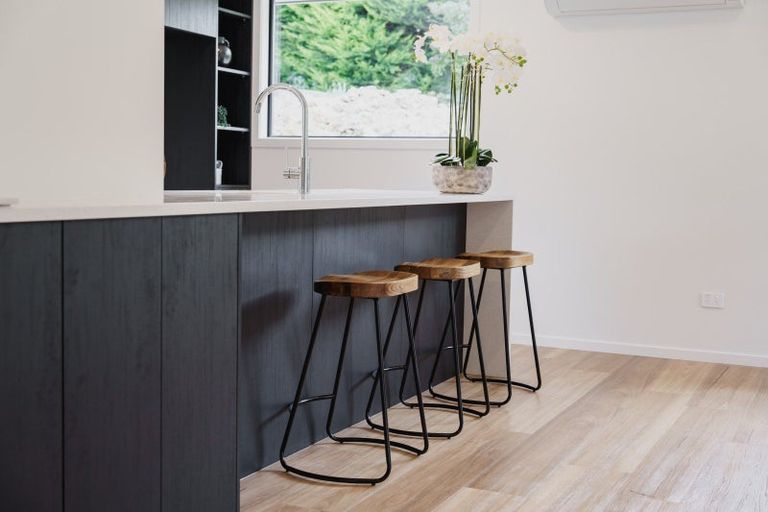 Photo of property in 17 Freyberg Road, Fairfield, Dunedin, 9018