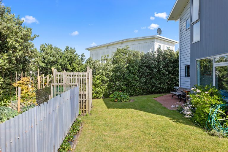 Photo of property in 18 Waiotahi Drifts Boulevard, Waiotahe, Opotiki, 3198