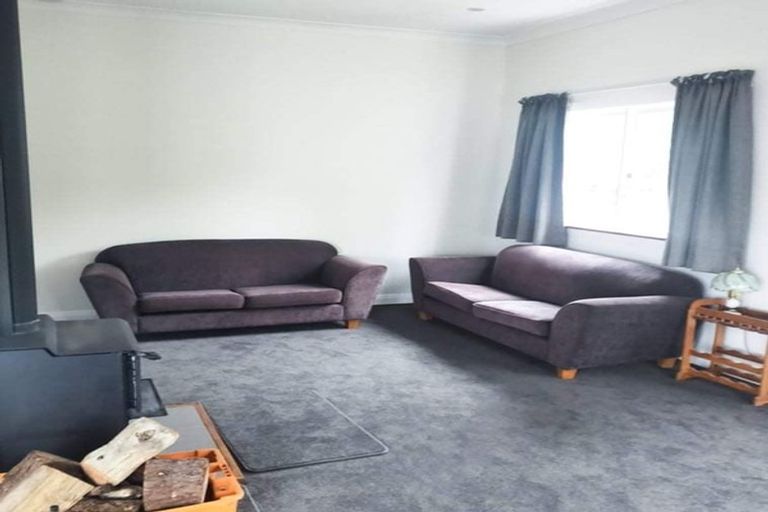 Photo of property in 1 Perry Street, Warrington, Waikouaiti, 9471