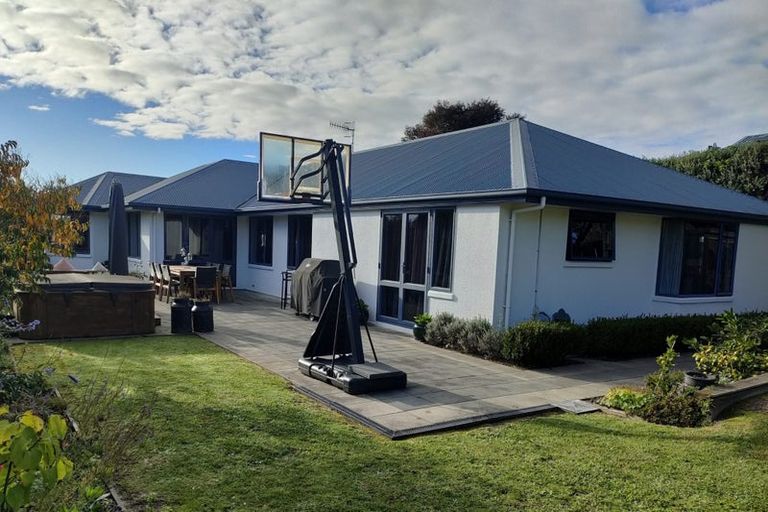 Photo of property in 2 Citrus Grove, Mapua, 7005