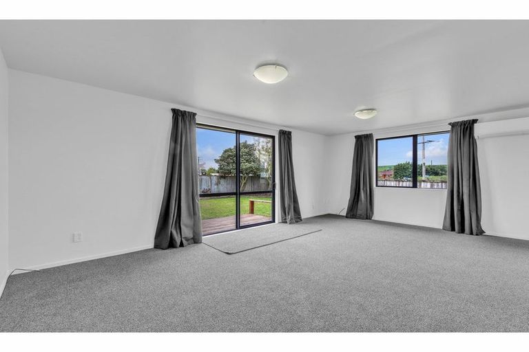 Photo of property in 2 Ropley Street, Amberley, 7410