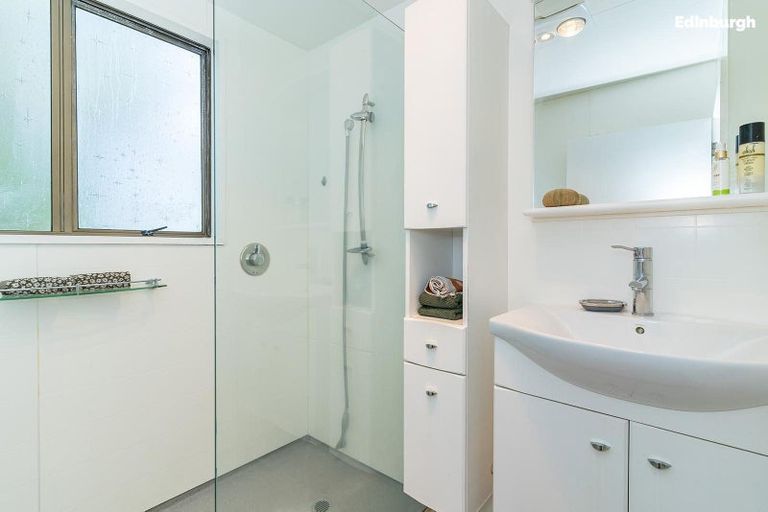 Photo of property in 6 Moodie Street, Shiel Hill, Dunedin, 9013