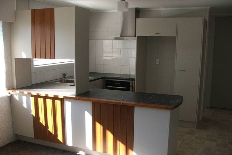 Photo of property in 1/1a Mary Place, Favona, Auckland, 2024